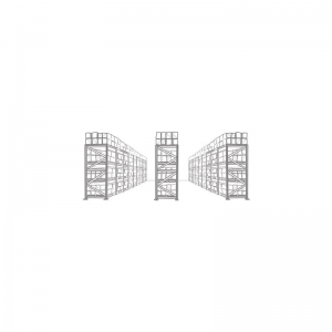 Raklap állvány tárolóoldatai