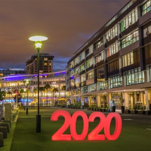 Egyéni 3D LED -es jelzésekneon LED -es jelek jelző levél Levél Arab számú Lights Sign bár, szálloda, esküvő, születésnapi parti, karácsony, hálaadás fesztivál dekoráció