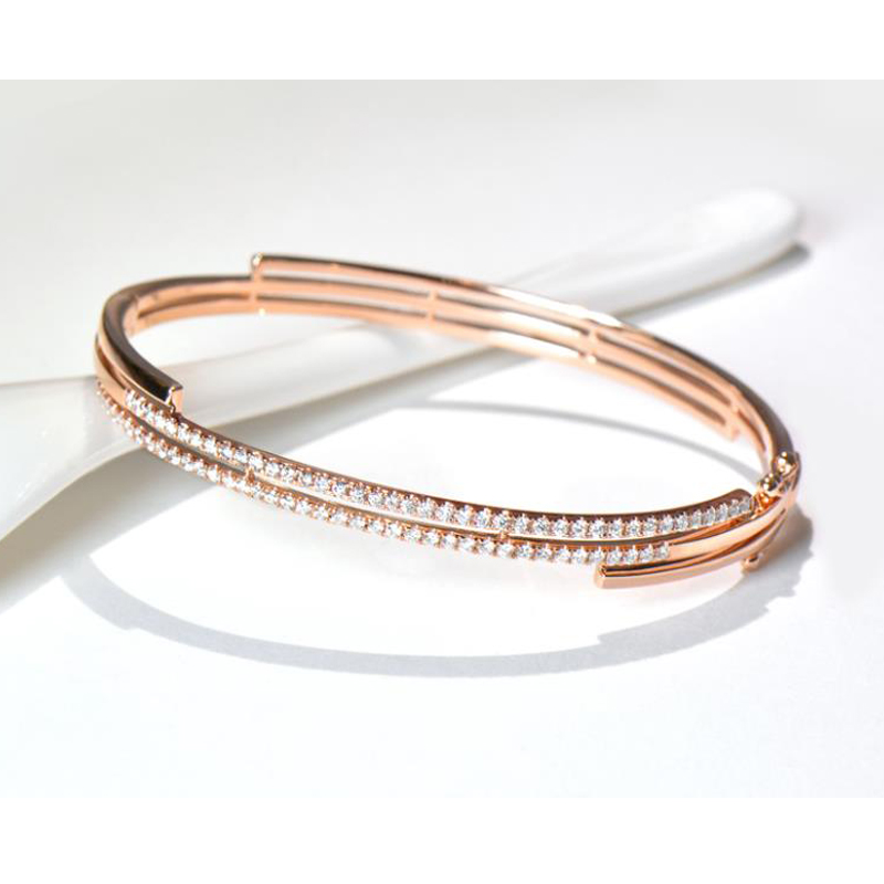 Milyen eszközök vannak az ékszerek tisztításához?Hogyan tisztíthatom meg?