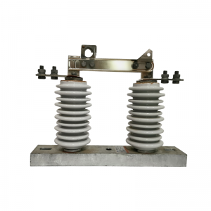 Egyfázisúnagyfeszültségű porcelán vákuum izoláló leválasztó