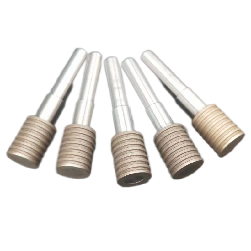 Szinterezési tippek