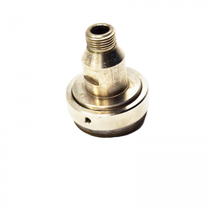 Gyémánt lyukfűrész