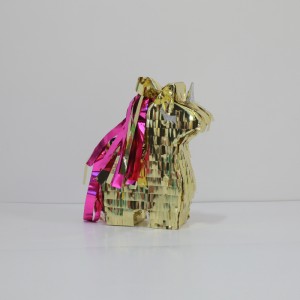 Kínai születésnapi party cikkek a legnépszerűbb kis hableány pinata