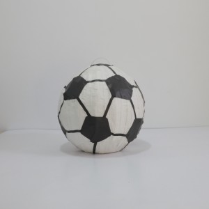 Kínai születésnapi party cikkek a legnépszerűbb golyó pinata