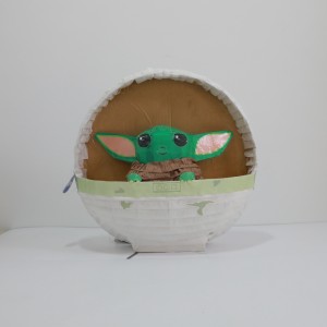 Kínai születésnapi party cikkek a legnépszerűbb golyó pinata