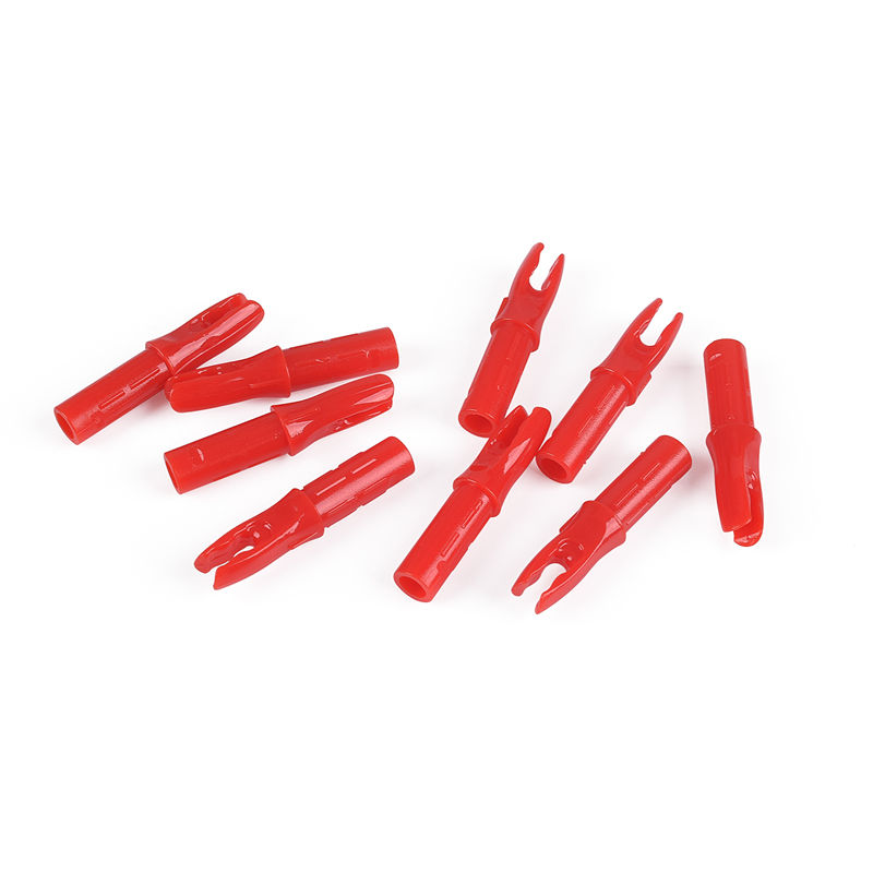 Értesítés az ELONGARROW -ról