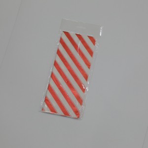 Színes szöveti papír