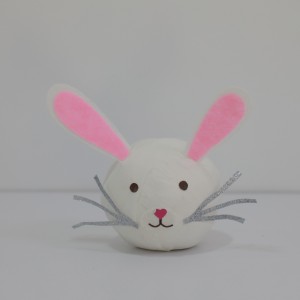 Kiváló minőségű óriási színű, kreatív kézzel készített művészet csomagoló krepp papír