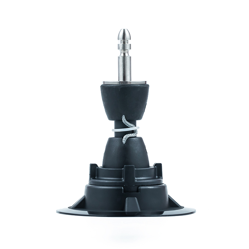 7 dolog, amit tudnod kell, hogy válasszon egy kezdő szélsurf vitorlát