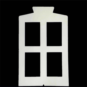 Kiváló minőségű ing bélés gyári papírlap kézitáskához \\\\\\\\ ruházat \\\\\\\\ cipő \\\\\\\\ kiegészítők csomag karton Egyedi szövet karton csomagoló bélés gallércsík papír egyedi