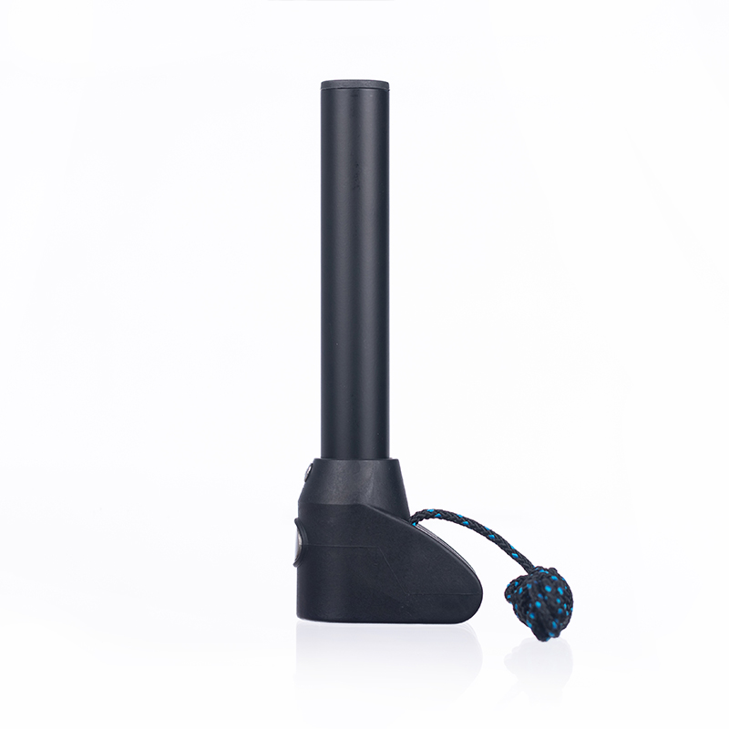 Új design árboc alsó