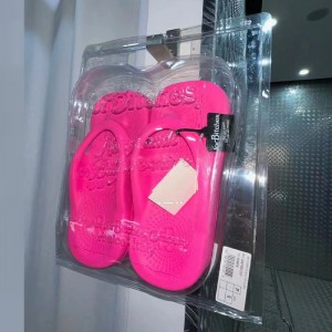 Félszeres buborékcsomagolás