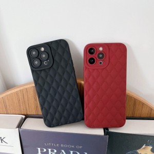 Az új termék alkalmas az Apple iphone14 pro ling alakú mobiltelefon-védő tokhoz, ütésgátló, porgátló mobiltelefon-tokhoz