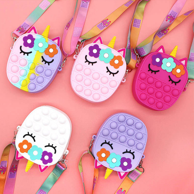 Miért jók a szenzoros játékok a gyermekek számára?