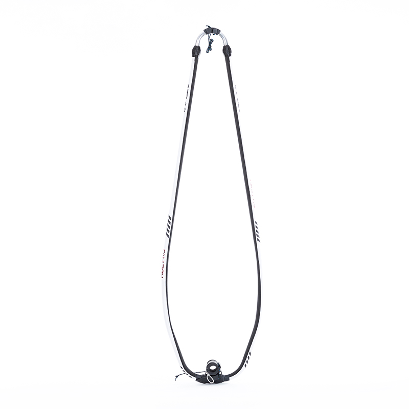 Hogyan működik egy szélbemurrási vitorla?