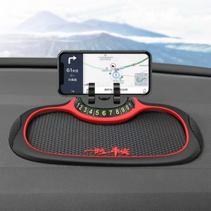 CAR MEDAND AIR OUTLET Aromaterápiás Pilot Propeller Medve, Nyúl, Légfrissítő Autó alkatrészek