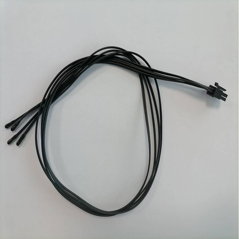 Új energiaérzékelő heveder