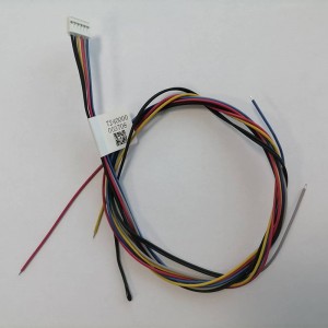 Új energiaérzékelő heveder