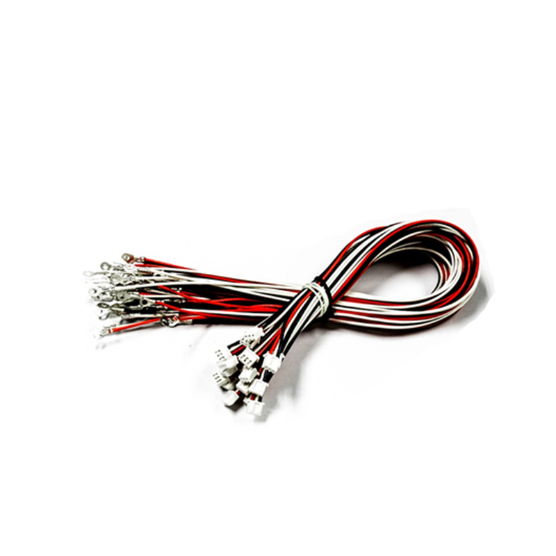 Kis készülék vezetékköteg