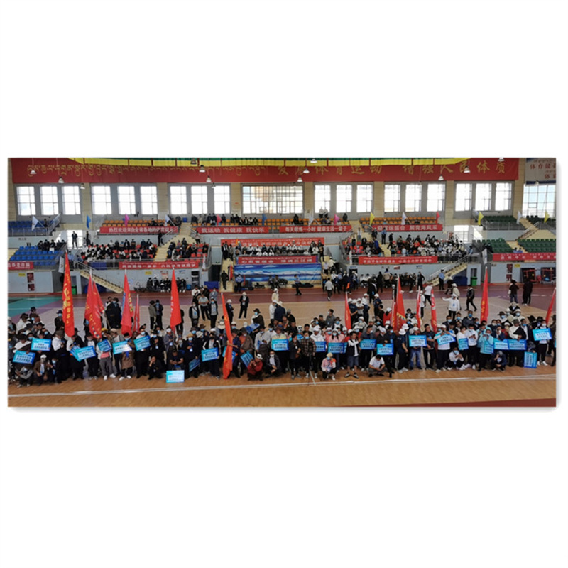 Propaganda íjászat, én vagyok az úton!