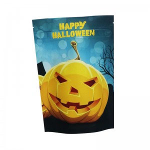 Egyedinyomtatott csomagolózsákok