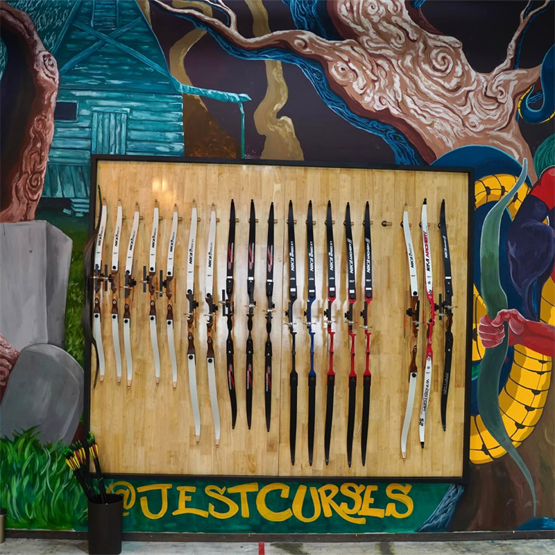 Boldog hétvége jön!