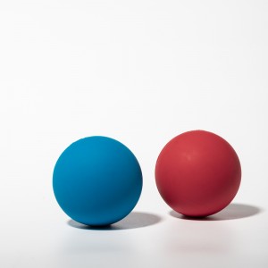 Jógagolyó&jégkorong&jégkorong