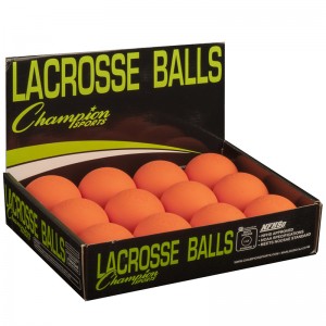 Jógagolyó&jégkorong&jégkorong