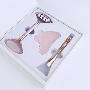 jade archenger -masszőr