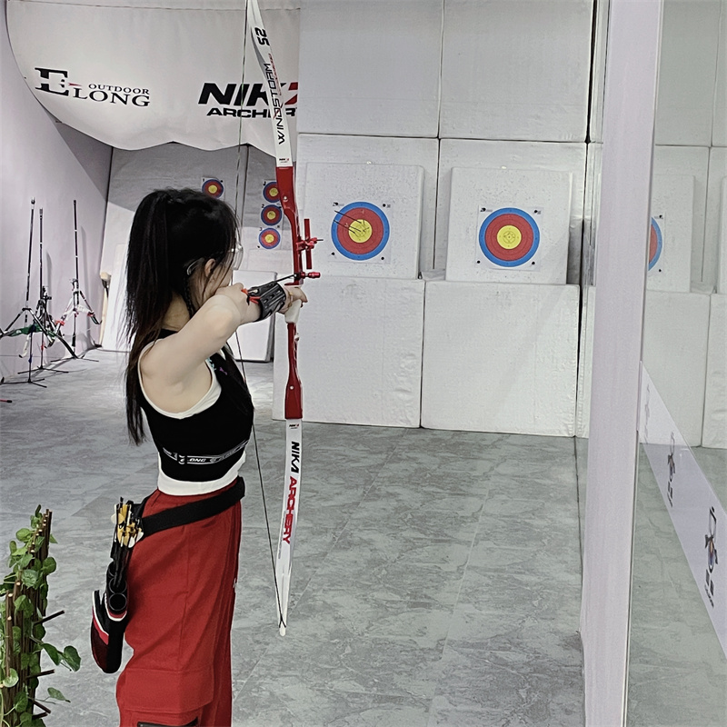 Gyakoroljon és szerezzen egészségügyi testületet.