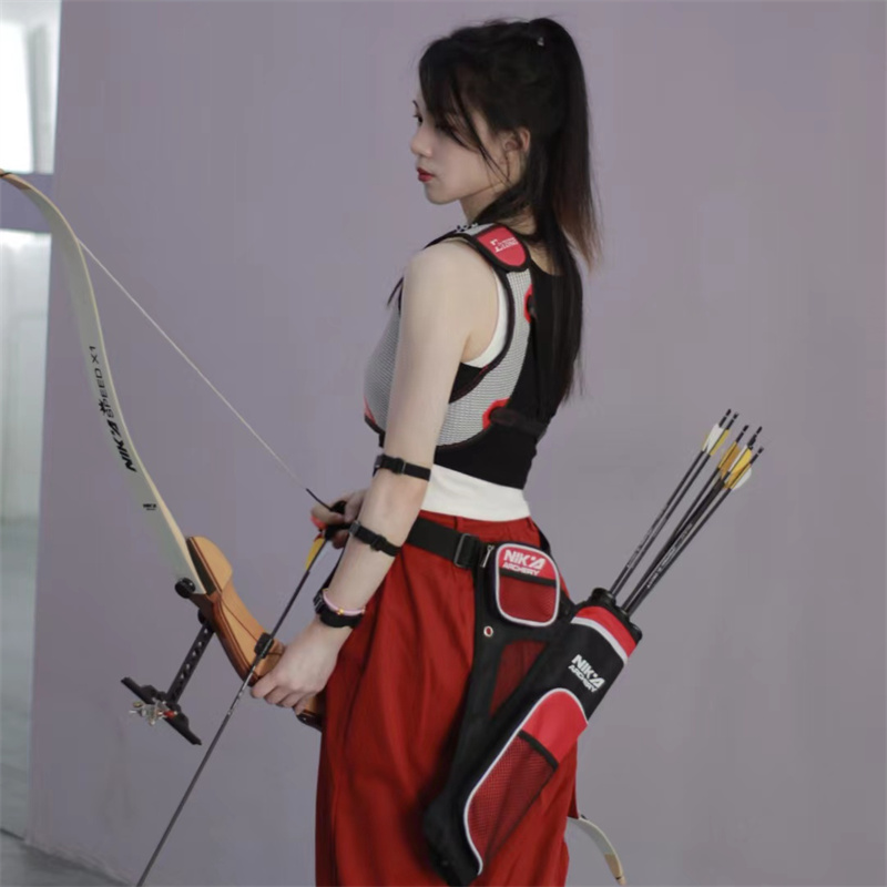 Egy szép hét kezdet.