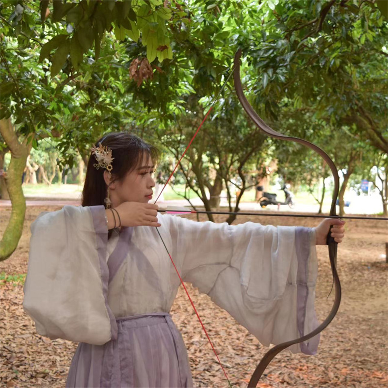 Nemzeti fitnesz, jó egészség