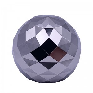 Új tervező asztali fidget fonó stressz -enyhítő játékok forgó giroszkópos gyermekek alumínium ötvözet dekompresszió fonó felső játékok