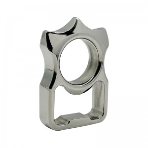 Kiváló minőségű CNC megmunkálási alkatrészek, testreszabott alkatrészek