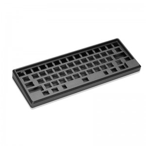 Testreszabott CNC őrlő orvosi eszköz alkatrészek tömegtermelés CNC folyamat sárgaréz rozsdamentes acél