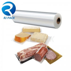 Magas gátló filmek és legnépszerűbb webes filmek