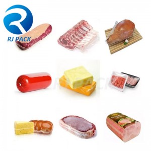 Magas gátló filmek és legnépszerűbb webes filmek