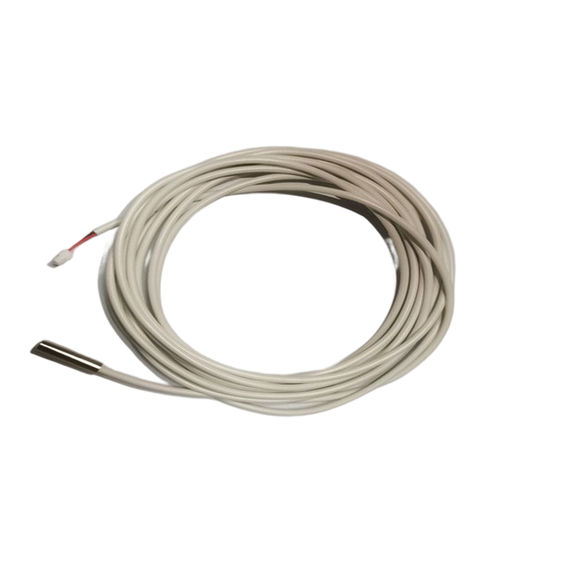 IP68 vízálló NTC hőmérséklet -érzékelő NTC termisztor