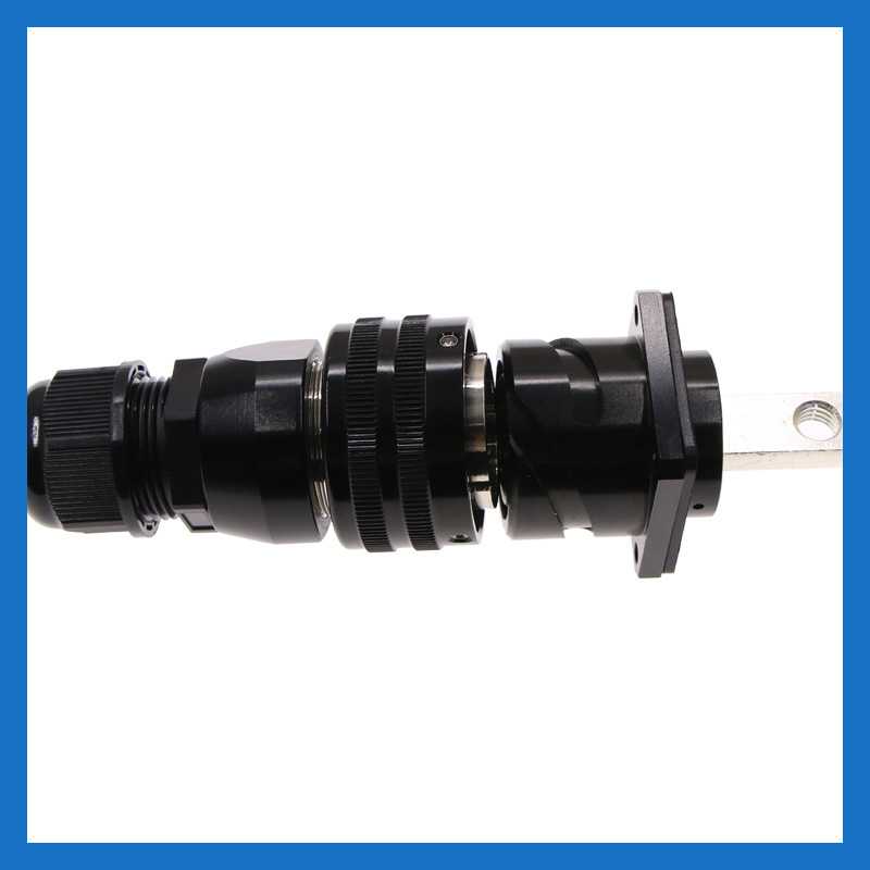 Mi a legfontosabb dolog a vízálló dugóban