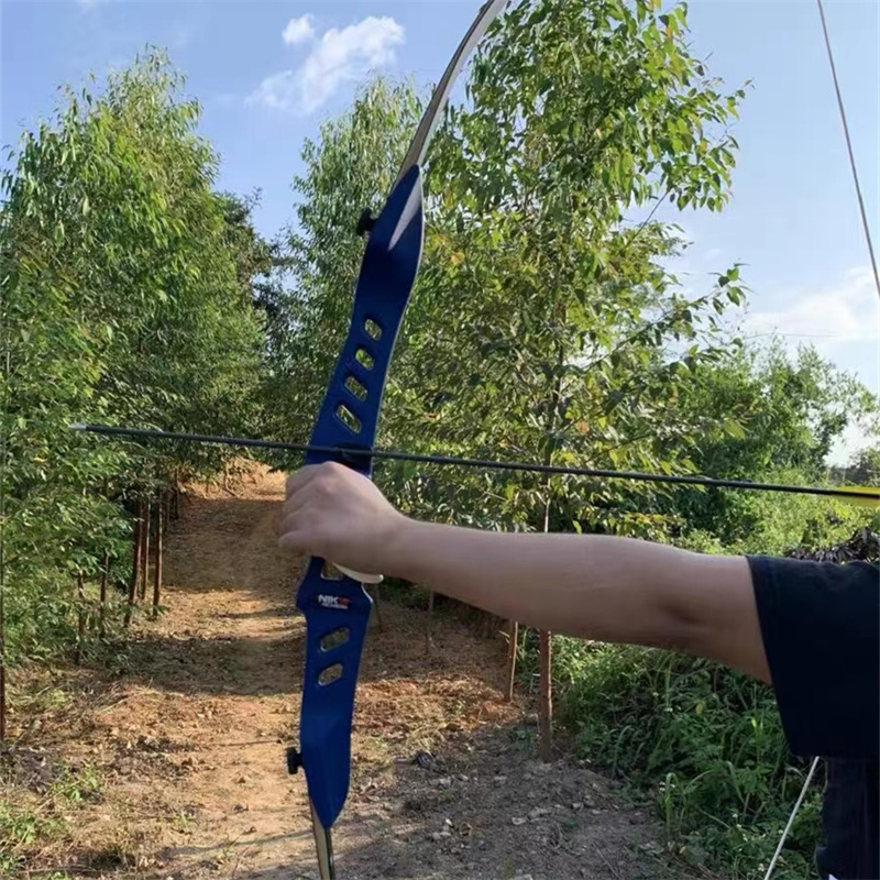 Pihenjen ezen a hétvégén!