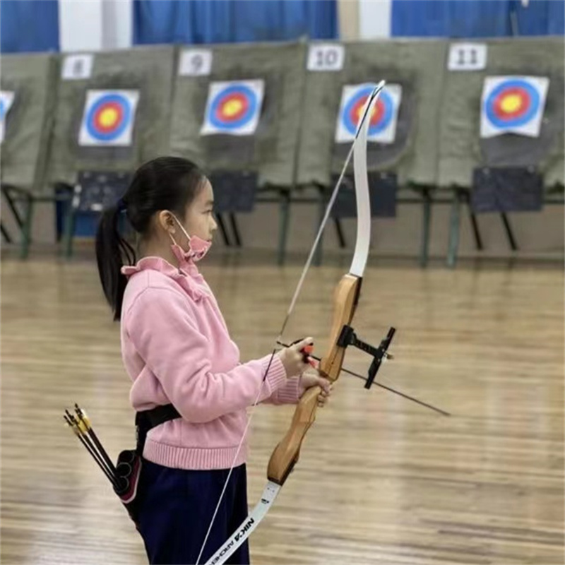 Üdvözöljük az új héten!