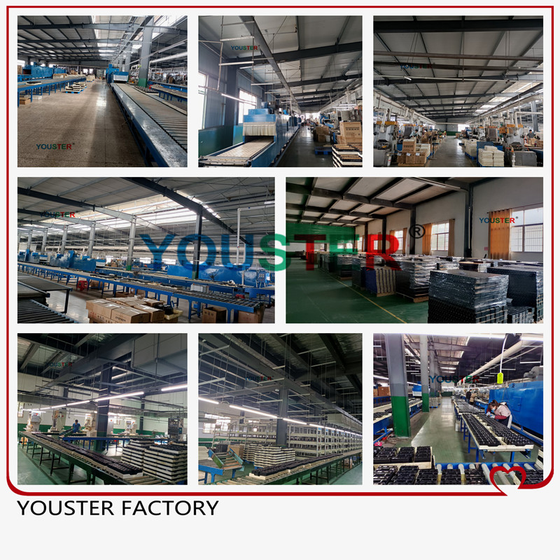 Tudományos és technológiai innováció: ólom-sav akkumulátorok \\\