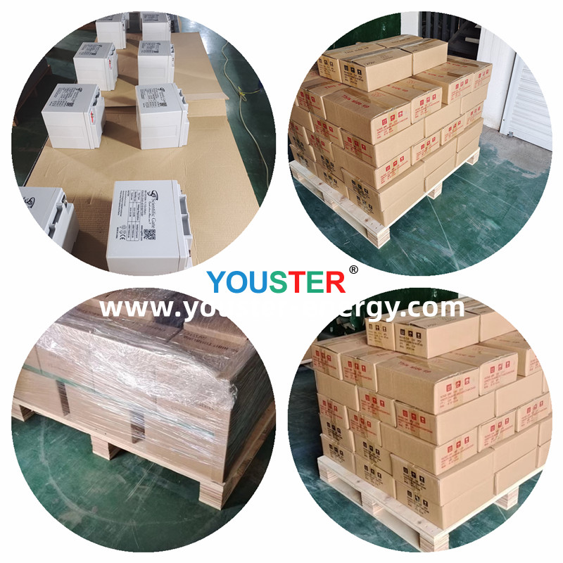 Miért van az akkumulátor önkisülési sebessége? Mennyi a vállalatunk önmentesítési aránya?