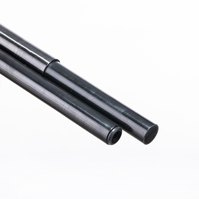 Szörfözni csizmával vagy mezítlábbal?