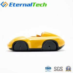 Kiváló minőségű testreszabott formázó gyártó műanyag alkatrészek