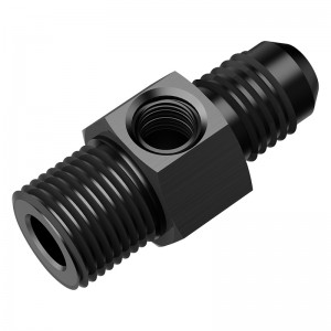 Férfi lámpa 1/4\\\