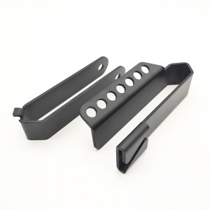 Alumínium anyag – Felületbevonat