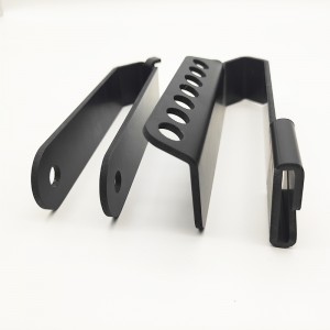 Alumínium anyag – Felületbevonat