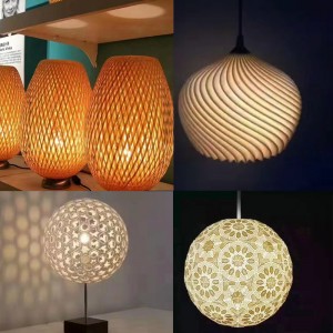 3d műanyag nyomtatási szolgáltatás, Sls 3d nyomtató prototípus