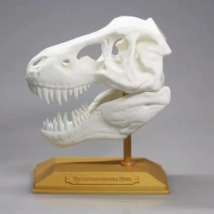 műanyag prototípus 3d modellek nyomtatási szolgáltatás